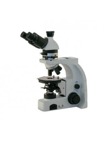 Jeoloji Polarize Mikroskop R21POL Model